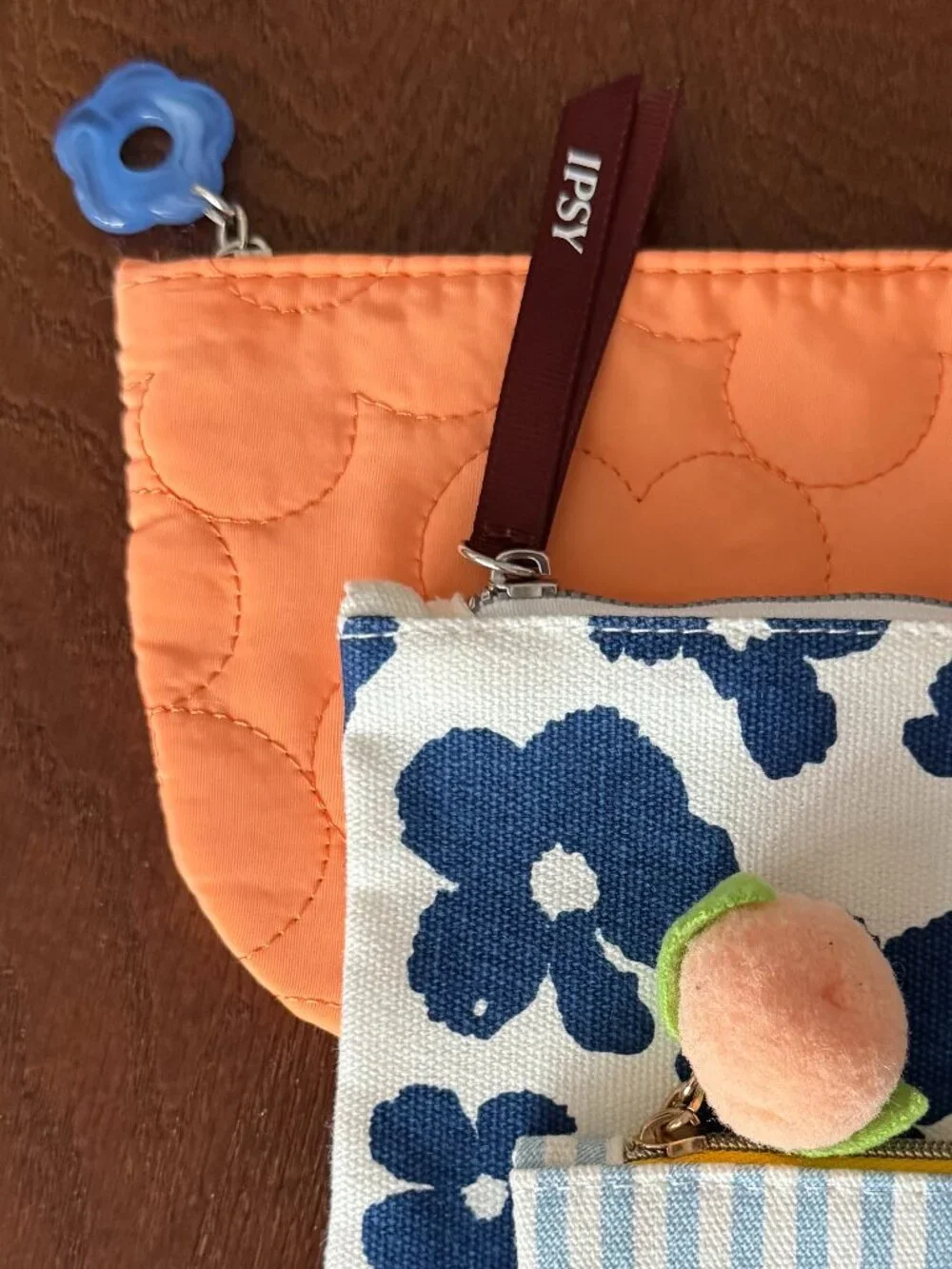 ipsy good pre